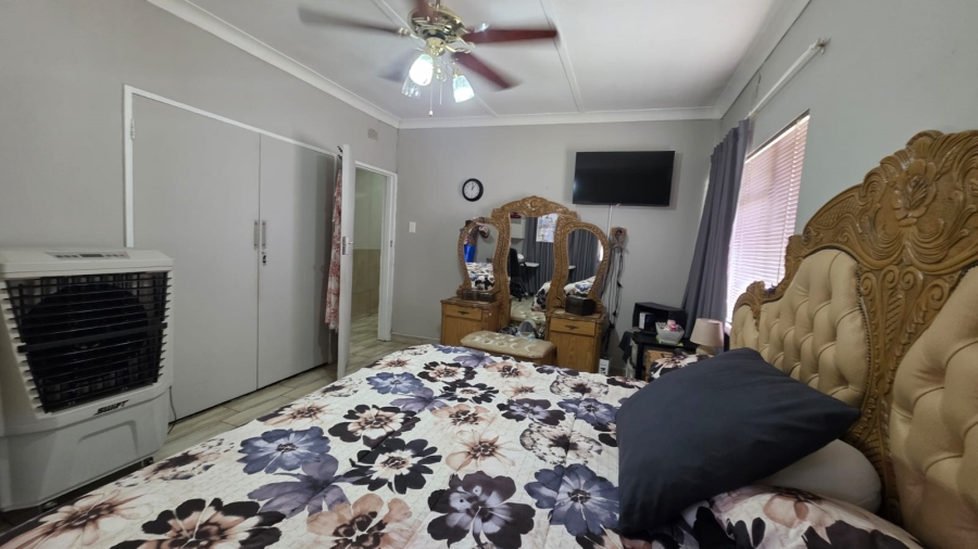 3 Bedroom Property for Sale in Wilkeville North West